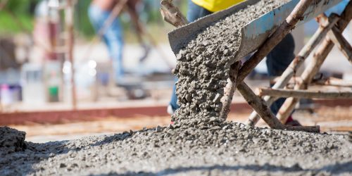 concreting_whatabout_1