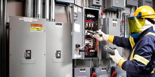 electrical-power-system-studies-cropped