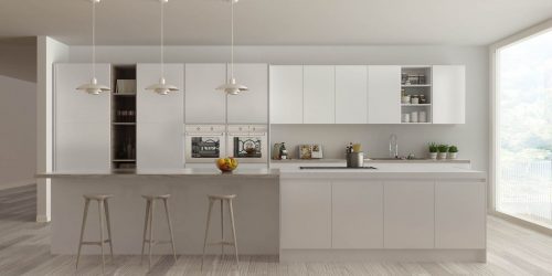 shutterstock_552235003 (1)